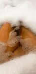 Onlyfans Leaked Photos - Misscooke - Amateur Photos