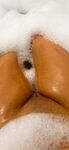 Onlyfans Leaked Photos - Misscooke - Amateur Photos