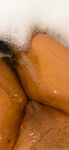 Onlyfans Leaked Photos - Misscooke - Amateur Photos