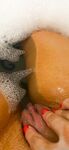 Onlyfans Leaked Photos - Misscooke - Amateur Photos