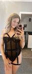 Onlyfans Leaked Photos - Misscooke - Amateur Photos