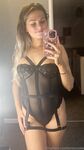 Onlyfans Leaked Photos - Misscooke - Amateur Photos