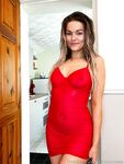 Onlyfans Leaked Photos - Misscooke - Amateur Photos