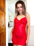 Onlyfans Leaked Photos - Misscooke - Amateur Photos
