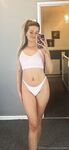 Onlyfans Leaked Photos - Misscooke - Amateur Photos