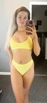 Onlyfans Leaked Photos - Misscooke - Amateur Photos