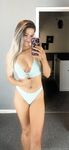 Onlyfans Leaked Photos - Misscooke - Amateur Photos