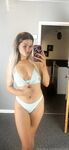 Onlyfans Leaked Photos - Misscooke - Amateur Photos