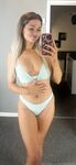 Onlyfans Leaked Photos - Misscooke - Amateur Photos