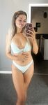 Onlyfans Leaked Photos - Misscooke - Amateur Photos