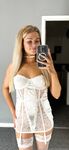 Onlyfans Leaked Photos - Misscooke - Amateur Photos