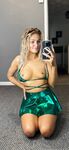 Onlyfans Leaked Photos - Misscooke - Amateur Photos