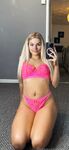 Onlyfans Leaked Photos - Misscooke - Amateur Photos