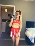 Onlyfans Leaked Photos - Misscooke - Amateur Photos
