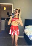 Onlyfans Leaked Photos - Misscooke - Amateur Photos