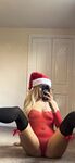 Onlyfans Leaked Photos - Misscooke - Amateur Photos