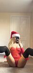 Onlyfans Leaked Photos - Misscooke - Amateur Photos