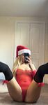 Onlyfans Leaked Photos - Misscooke - Amateur Photos