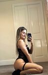 Onlyfans Leaked Photos - Misscooke - Amateur Photos