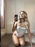 Onlyfans Leaked Photos - Misscooke - Amateur Photos