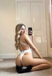Onlyfans Leaked Photos - Misscooke - Amateur Photos