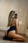 Onlyfans Leaked Photos - Misscooke - Amateur Photos