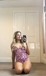 Onlyfans Leaked Photos - Misscooke - Amateur Photos