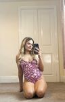 Onlyfans Leaked Photos - Misscooke - Amateur Photos