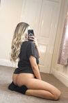 Onlyfans Leaked Photos - Misscooke - Amateur Photos
