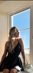 Onlyfans Leaked Photos - Misscooke - Amateur Photos