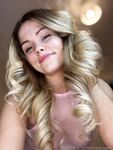 Onlyfans Leaked Photos - Misscooke - Amateur Photos
