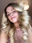 Onlyfans Leaked Photos - Misscooke - Amateur Photos