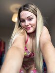 Onlyfans Leaked Photos - Misscooke - Amateur Photos