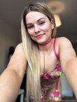 Onlyfans Leaked Photos - Misscooke - Amateur Photos