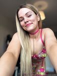 Onlyfans Leaked Photos - Misscooke - Amateur Photos