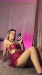 Onlyfans Leaked Photos - Misscooke - Amateur Photos