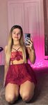Onlyfans Leaked Photos - Misscooke - Amateur Photos
