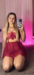 Onlyfans Leaked Photos - Misscooke - Amateur Photos