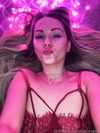 Onlyfans Leaked Photos - Misscooke - Amateur Photos