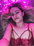 Onlyfans Leaked Photos - Misscooke - Amateur Photos
