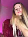 Onlyfans Leaked Photos - Misscooke - Amateur Photos