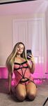 Onlyfans Leaked Photos - Misscooke - Amateur Photos