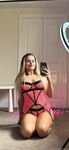 Onlyfans Leaked Photos - Misscooke - Amateur Photos