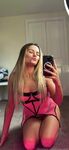 Onlyfans Leaked Photos - Misscooke - Amateur Photos