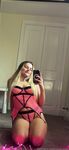 Onlyfans Leaked Photos - Misscooke - Amateur Photos