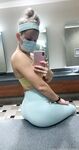 Onlyfans Leaked Photos - Officialellanicole - Amateur Photos