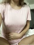 Onlyfans Leaked Photos - Officialellanicole - Amateur Photos
