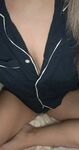 Onlyfans Leaked Photos - Officialellanicole - Amateur Photos