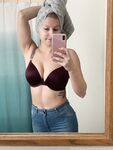 Onlyfans Leaked Photos - Officialellanicole - Amateur Photos