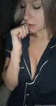 Onlyfans Leaked Photos - Officialellanicole - Amateur Photos